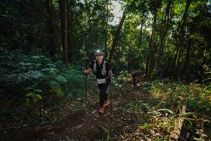 BIB: 321
                            <button type="button" onclick="openModal(22541896)" class="btn btn-primary btn-sm float-right btn-popup" data-toggle="modal" data-target=".modal-high-quality">
                        <i class="fas fa-shopping-cart"></i> Add to Cart
                    </button>
                                            <button type="button" onclick="isThisMe(22541896, true)" class="btn btn-success btn-sm float-right btn-popup btn-isme hidden" data-toggle="tooltip" data-placement="bottom" title="นี่คือรูปของคุณใช่ไหม คลิกที่นี่เพื่อเอาเข้าอัลบั้ม">
                        <i class="fas fa-plus"></i> Add to album
                    </button>
                    <button type="button" onclick="isThisMe(22541896, false)" class="btn btn-warning btn-sm float-right btn-popup btn-isnotme hidden">
                        <i class="fas fa-ban"></i> Remove from album
                    </button>